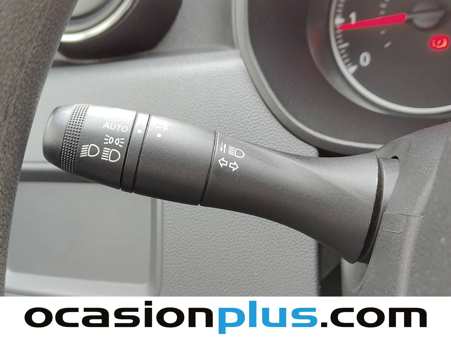 Extras del Dacia Duster Dacia Duster Essential Blue dCi (115 CV) 4X2