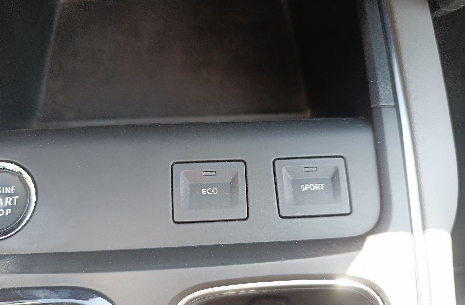 Citroën C5 Aircross BlueHDi 130 Feel EAT8 - foto 35