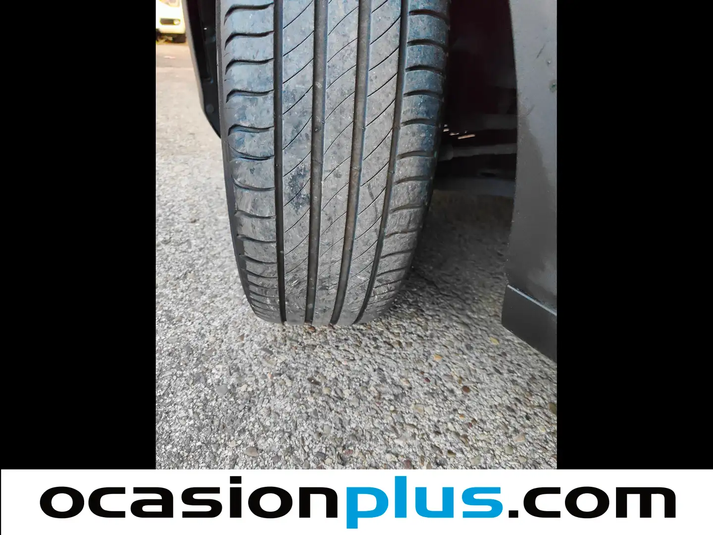 Foto KIA XCeed Kia XCeed 1.0 T-GDi Drive (120 CV)