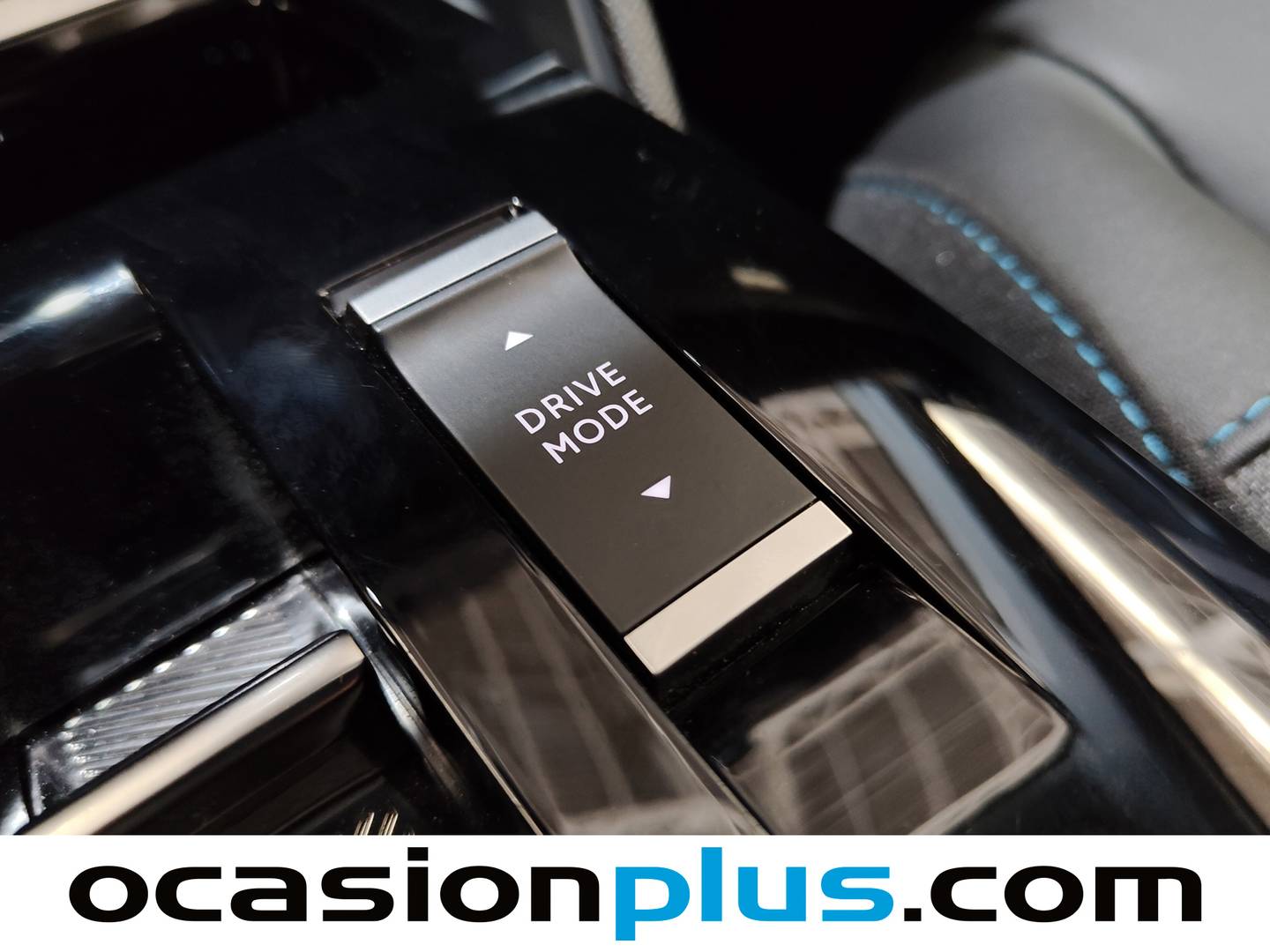 Extras y acabados del Citroën C4 Citroën C4 BlueHDi 130 S&S Business Edition EAT8 (131 CV)