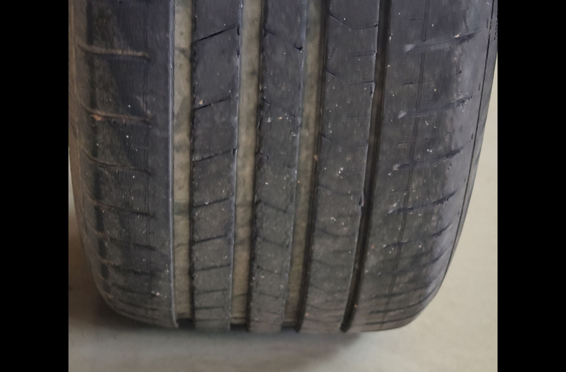 Ford EcoSport 1.0T EcoBoost ST Line - foto 32