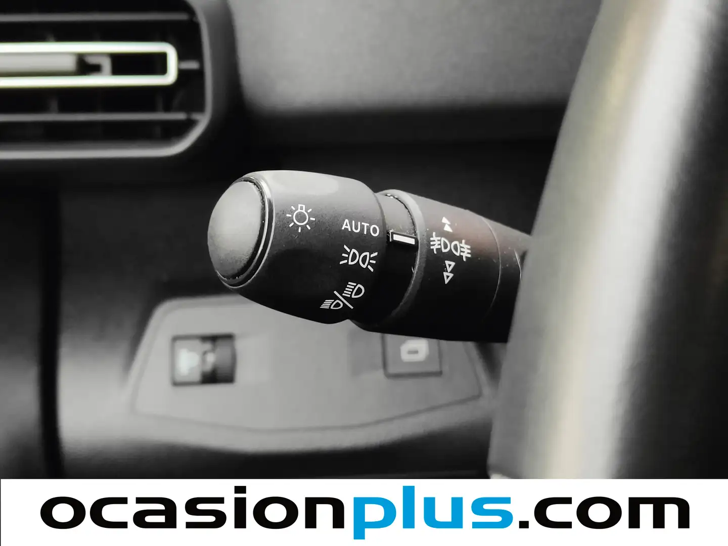 Foto Peugeot Rifter Peugeot Rifter BlueHDi 130 S&S GT Long EAT8 (130 CV) 7 Plazas