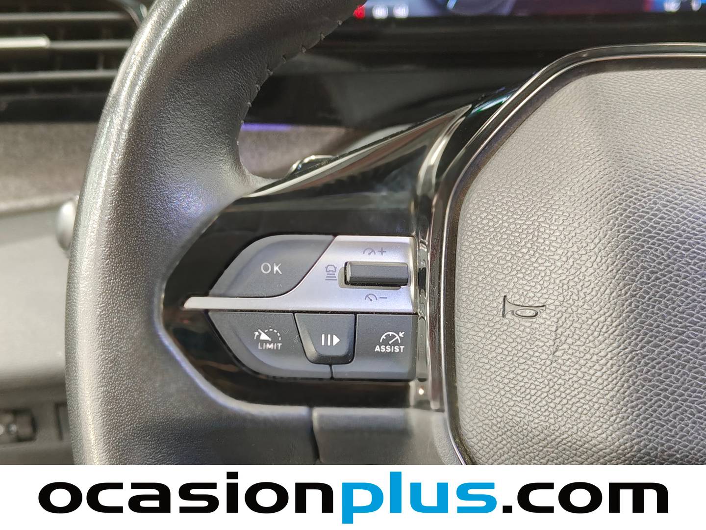 Peugeot 308 Peugeot 308 Allure Pack BlueHDi 130 S&S EAT8 (130 CV) automático