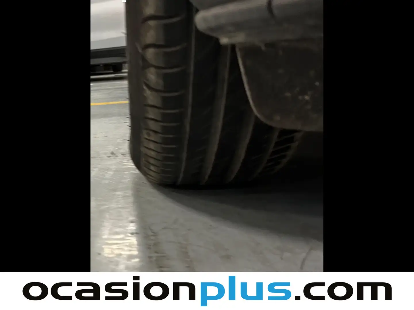 Foto Mazda CX-30 Mazda CX-30 2.5 e-Skyactive G MHEV Prime-Line (140 CV)