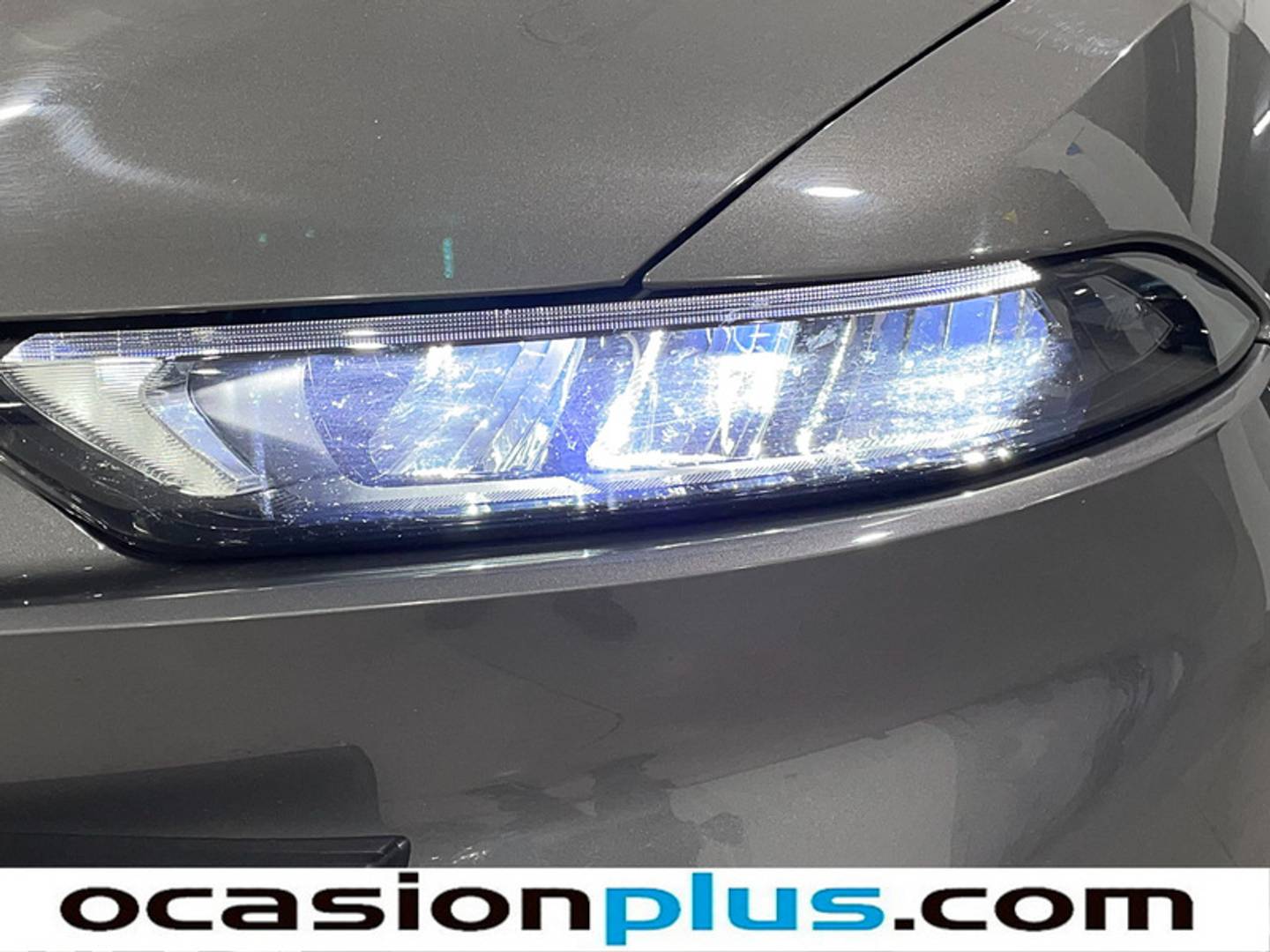 Foto Alfa Romeo Tonale Alfa Romeo Tonale 1.5 MHEV Sprint FWD  (130 CV)