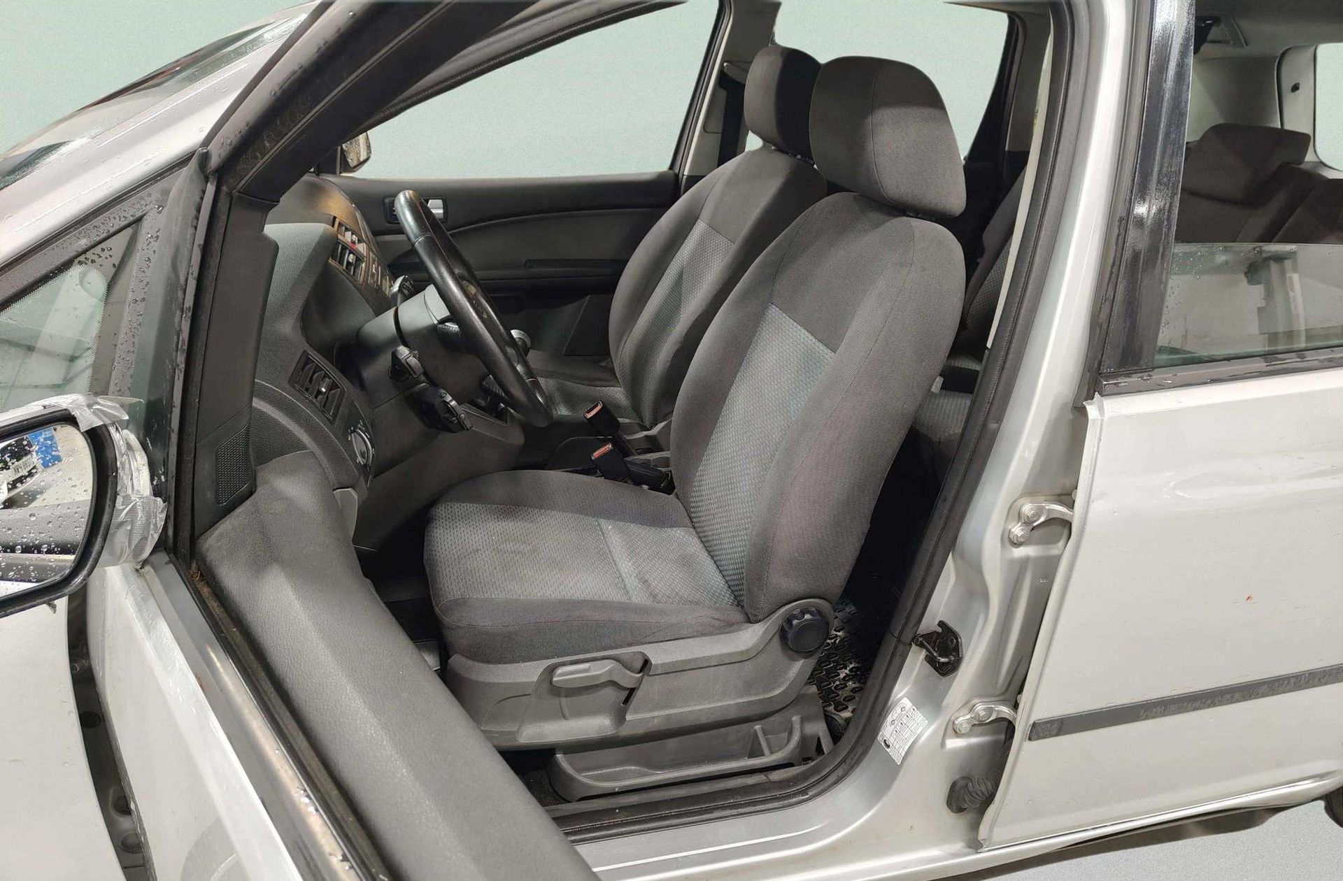 Ford Focus C-Max 1.8 TDCi Trend - foto 8
