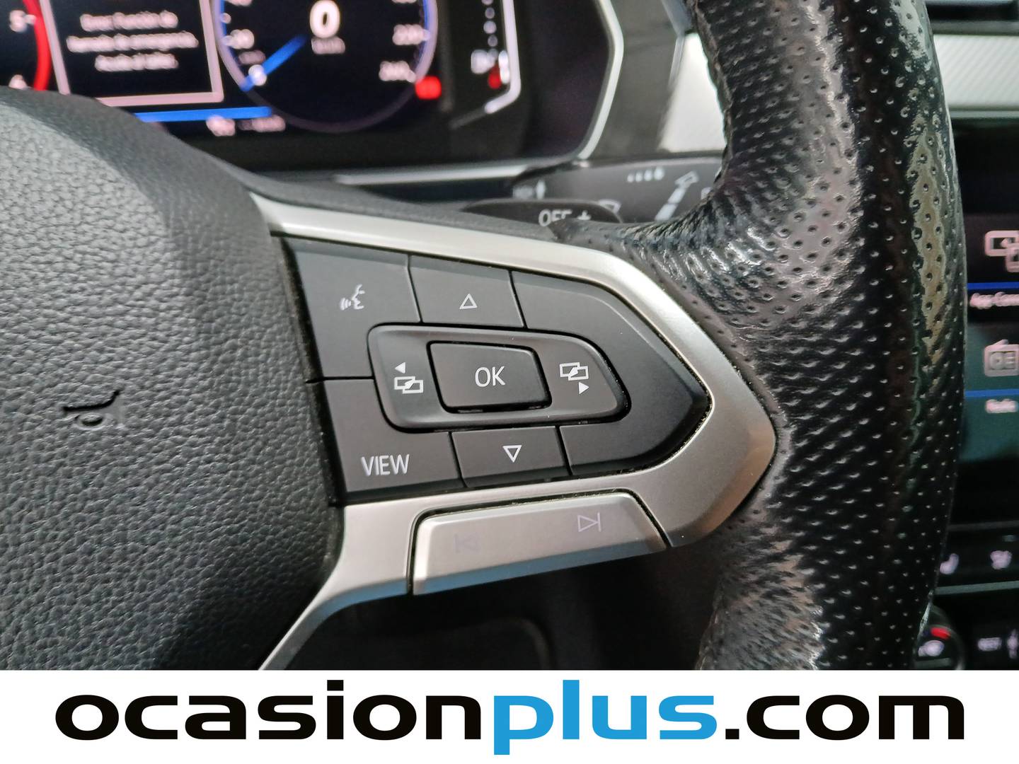Volkswagen Passat Volkswagen Passat Variant R-Line 2.0 TDI (190 CV) DSG barato
