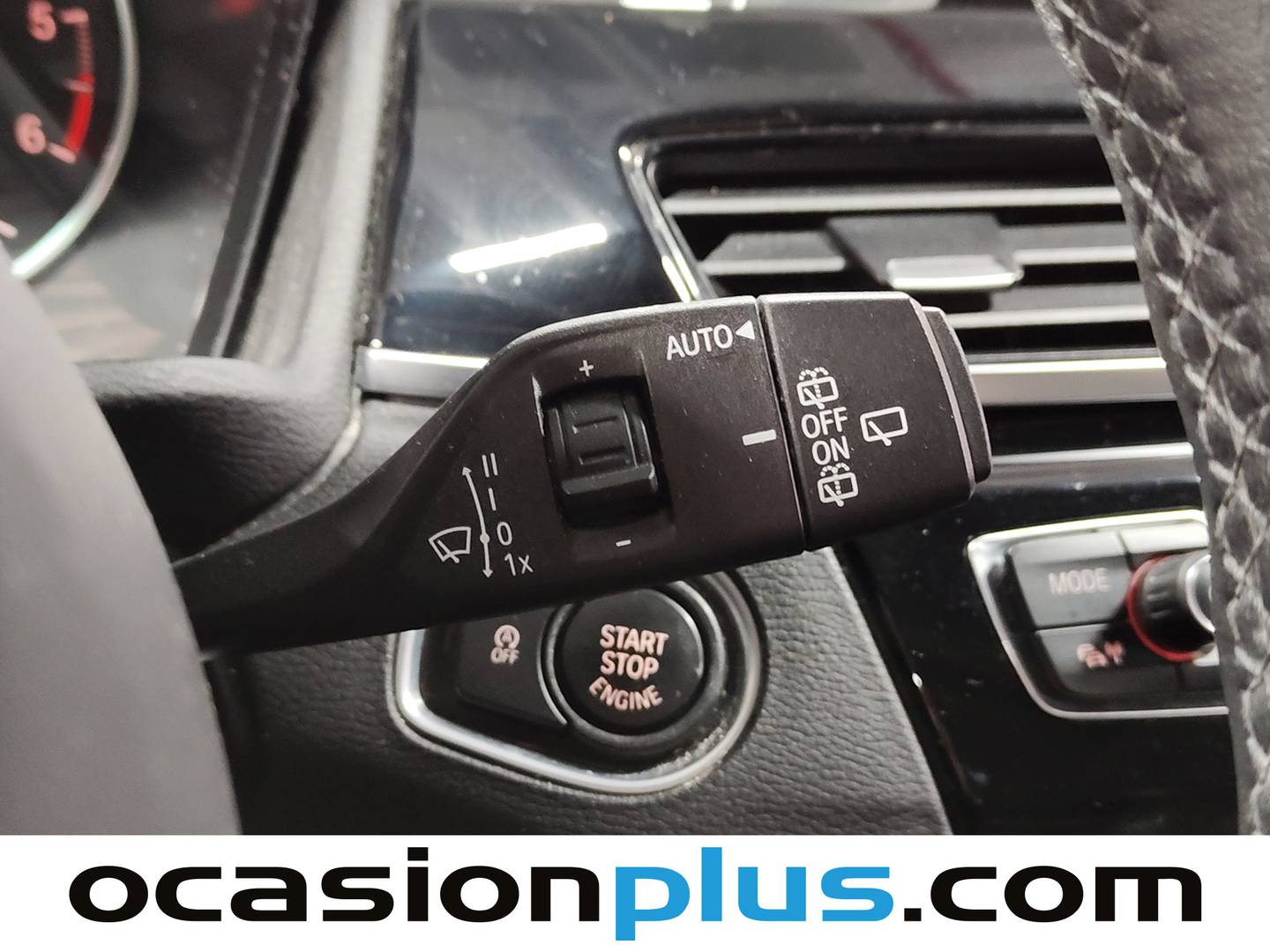 BMW X1 BMW X1 sDrive18d (150 CV) barato