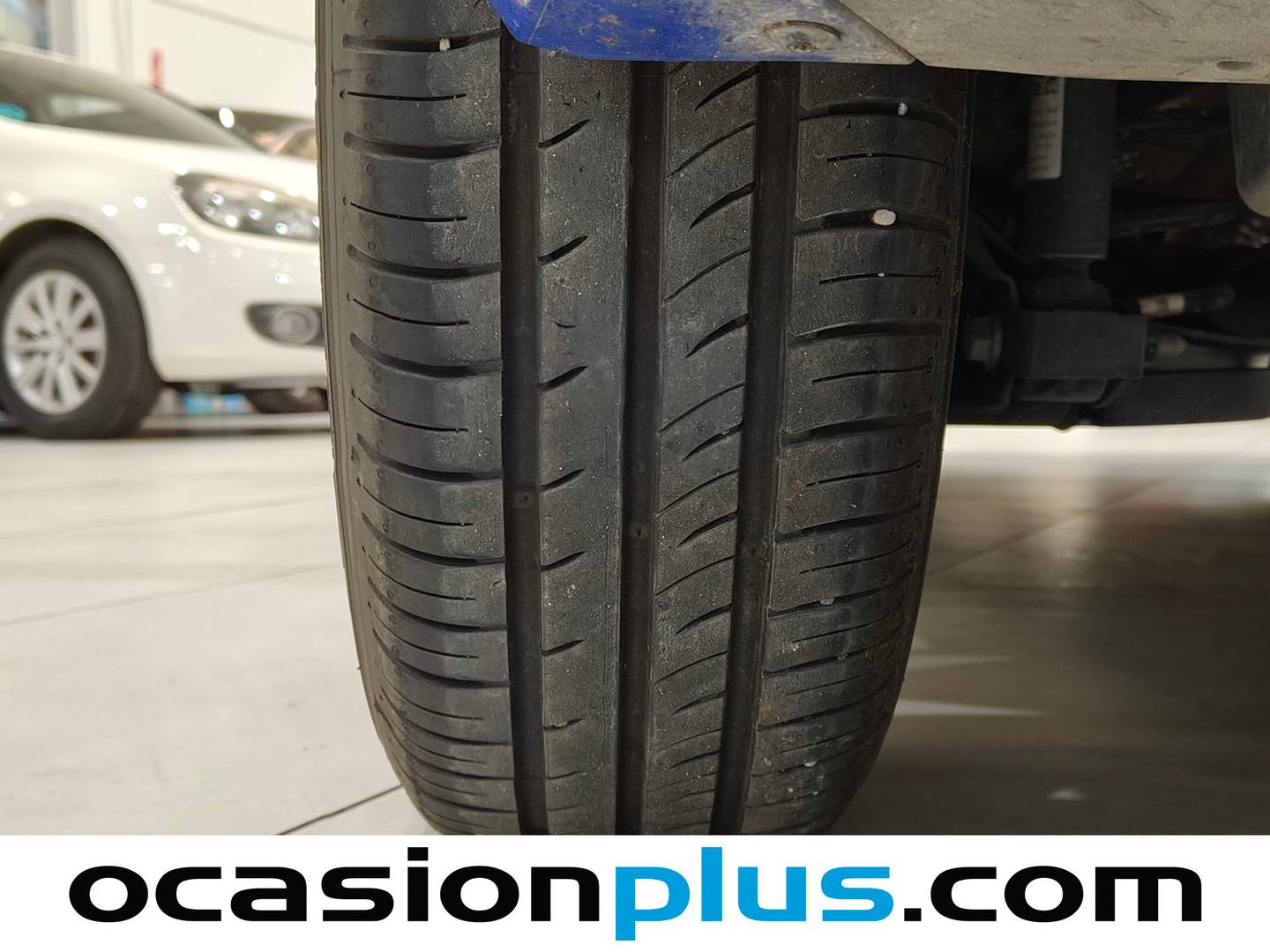 Skoda Fabia Skoda Fabia 1.0 TSI Ambition (110 CV) km 0