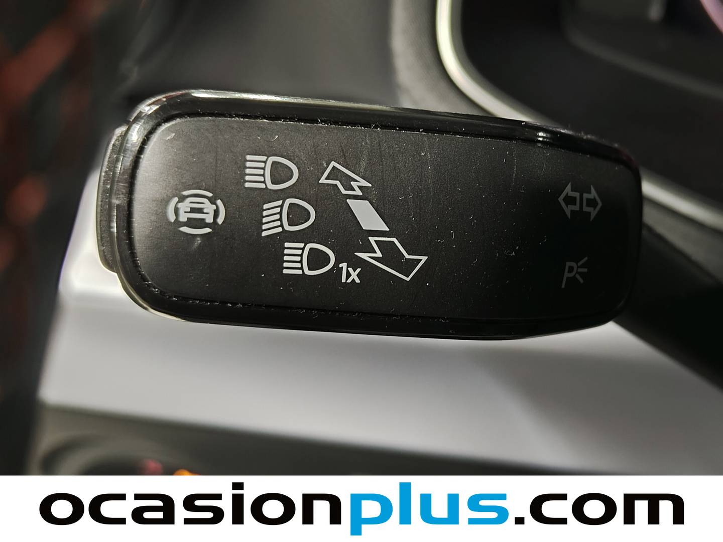 Seat Arona SEAT Arona 1.0 TSI S&S FR Plus (110 CV) barato