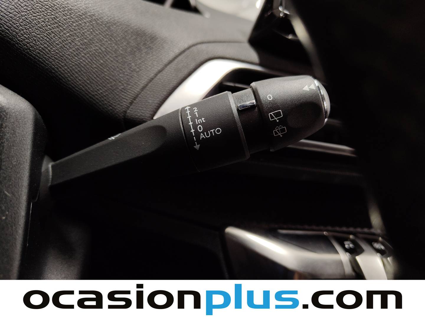 Peugeot 3008 Peugeot 3008 BlueHDI 130 S&S Allure (130 CV) al mejor precio