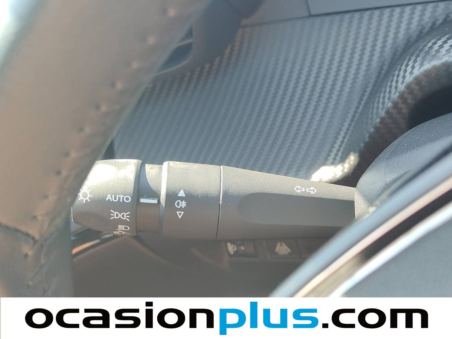 Peugeot 2008 Peugeot 2008 Puretech 100 S&S Active Pack (100 CV) manual