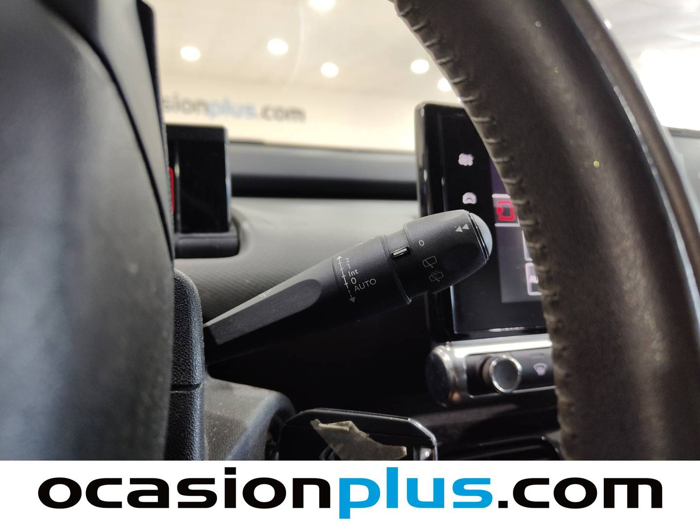 Citroën C4 Cactus Citroën C4 Cactus BlueHDi 100 Feel  (100 CV) 100cv