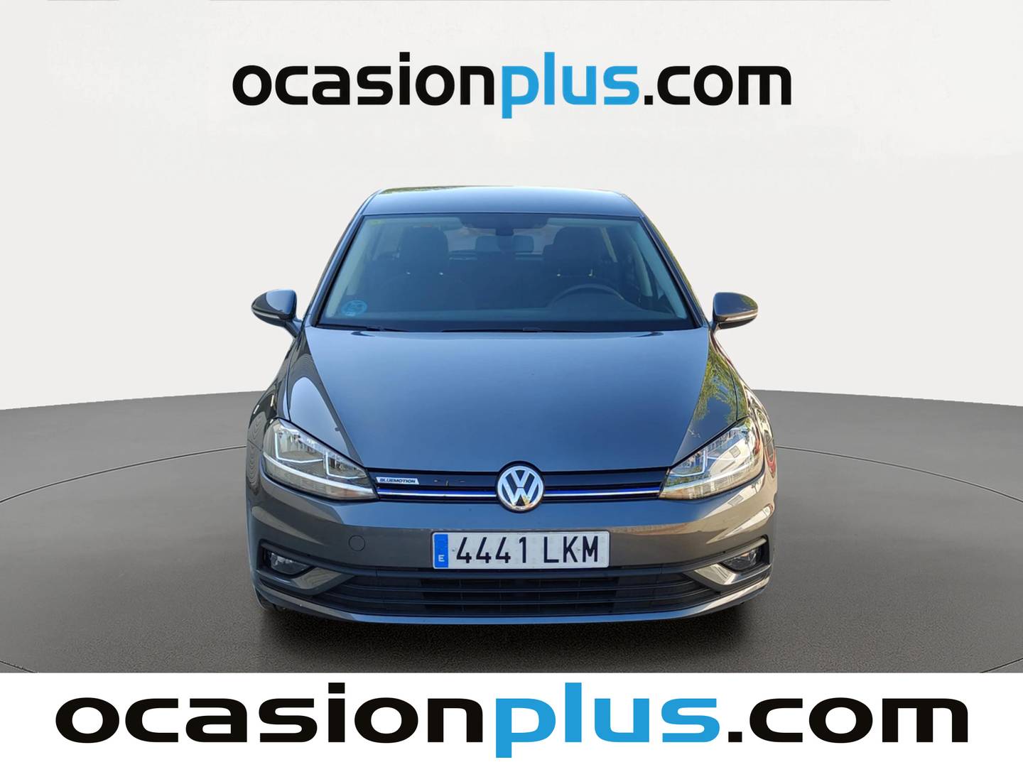 Volkswagen Golf Volkswagen Golf Business 1.5 TSI Evo (130 CV) 130cv