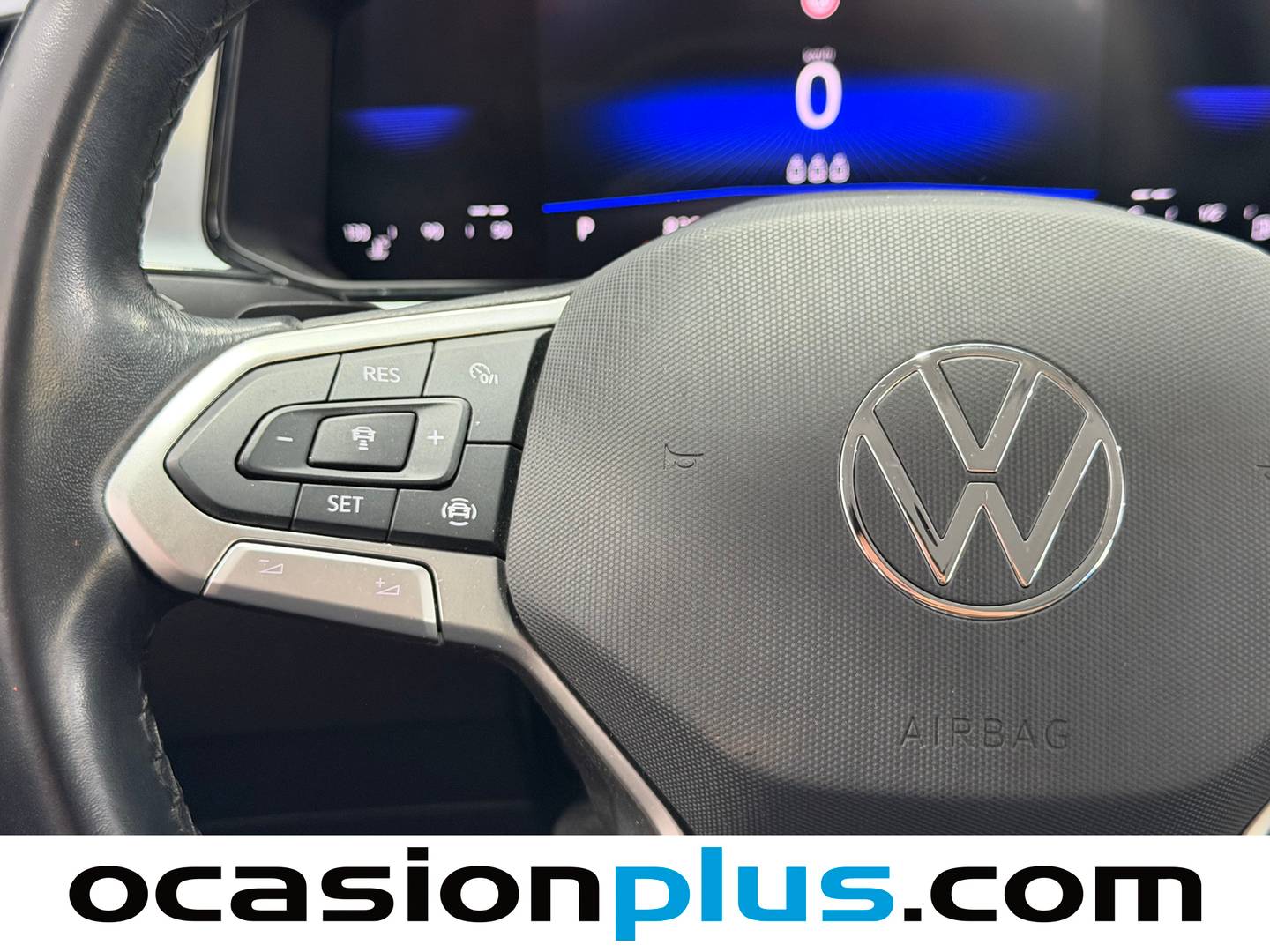 Volkswagen T-Roc Volkswagen T-Roc Life 1.5 TSI (150 CV) DSG 150cv