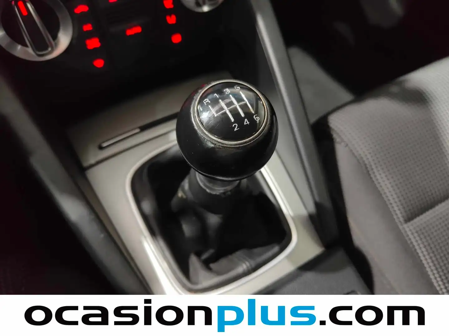 Foto Audi A3 Audi A3 Sportback Ambition 1.8 TFSI quattro (160 CV)