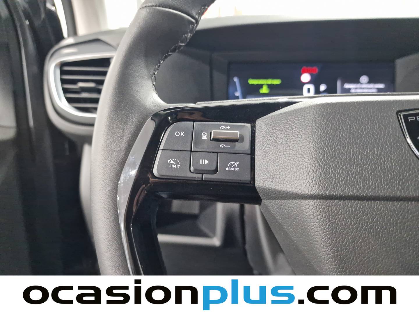 Peugeot Traveller Peugeot Traveller BlueHDi 180 Business VIP Standard EAT8 (180 CV) 8 Plazas al mejor precio