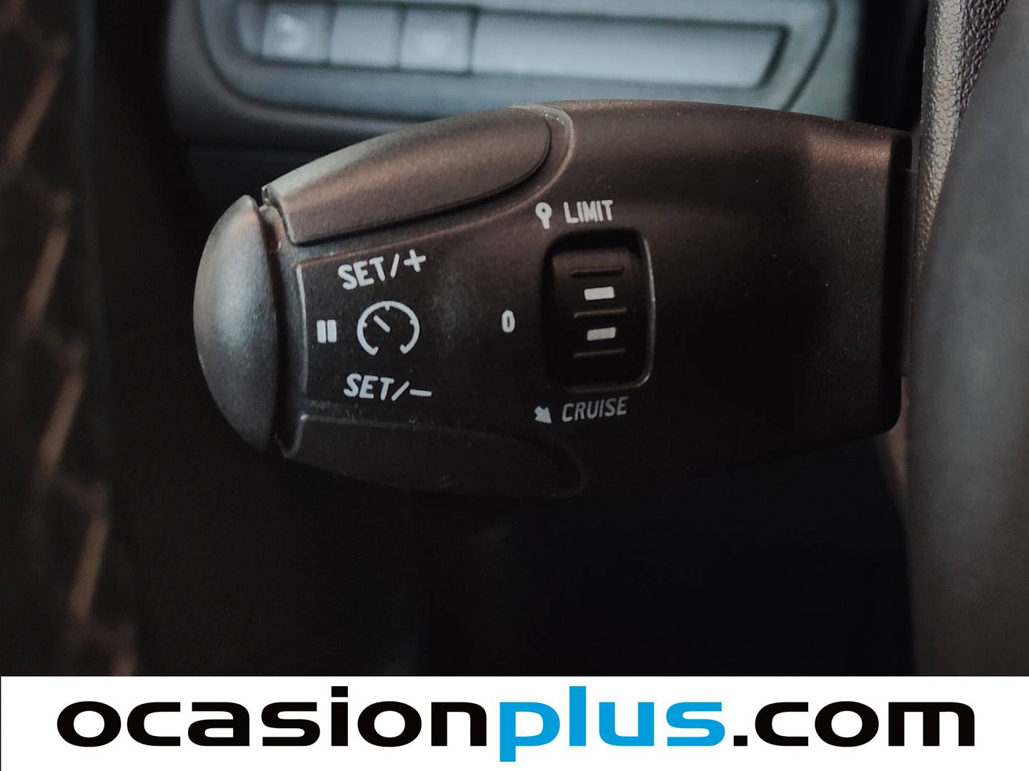 Accesorios del Peugeot 2008 Peugeot 2008 PureTech 110 Allure EAT6  (110 CV)