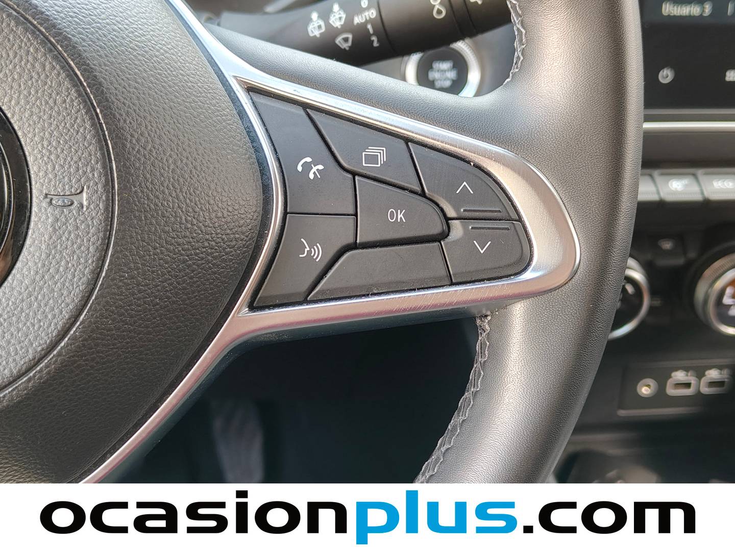 Mitsubishi ASX Mitsubishi ASX 100T Motion (91 CV) barato