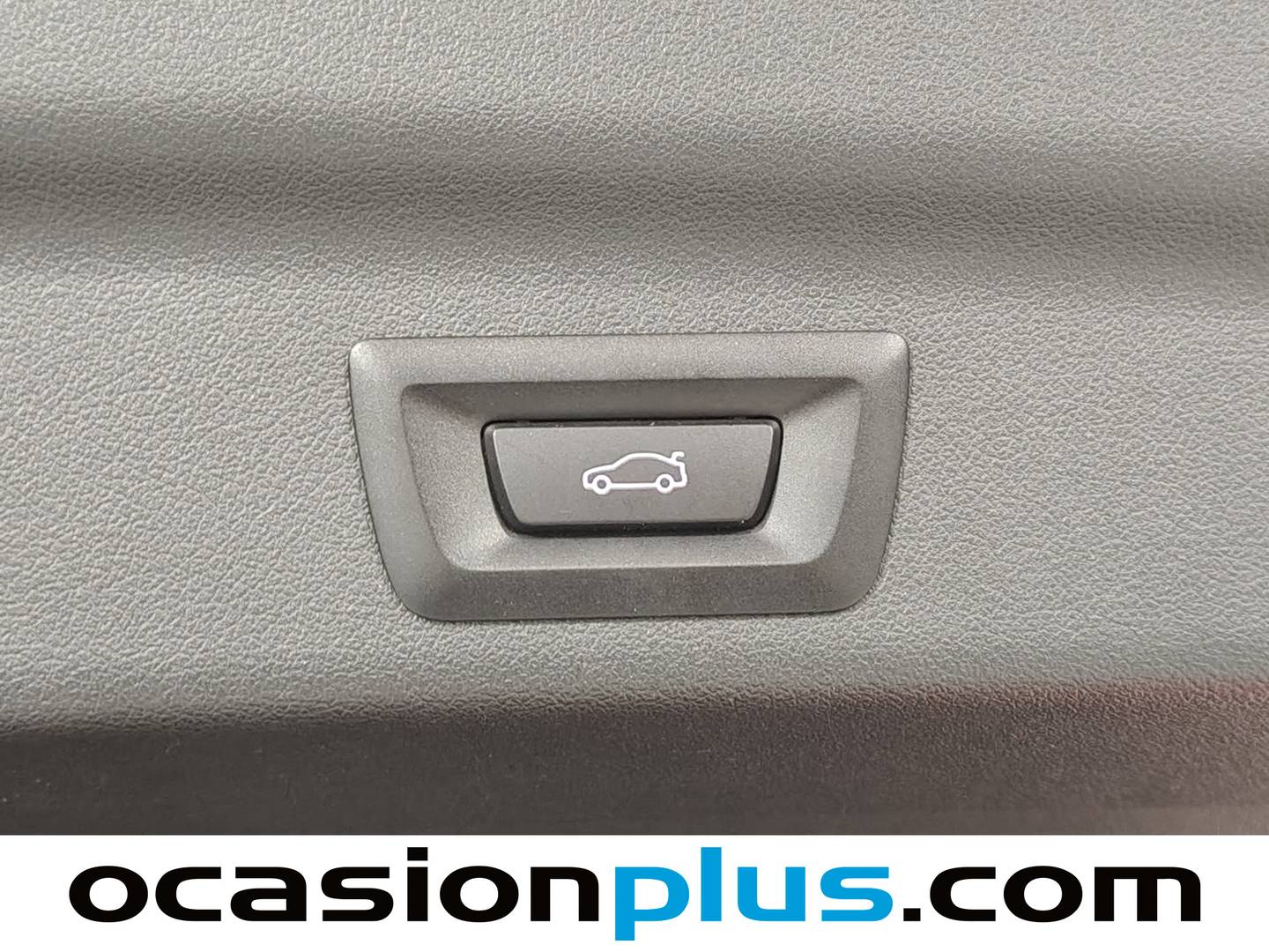 Foto BMW X1 BMW X1 sDrive18d (150 CV)