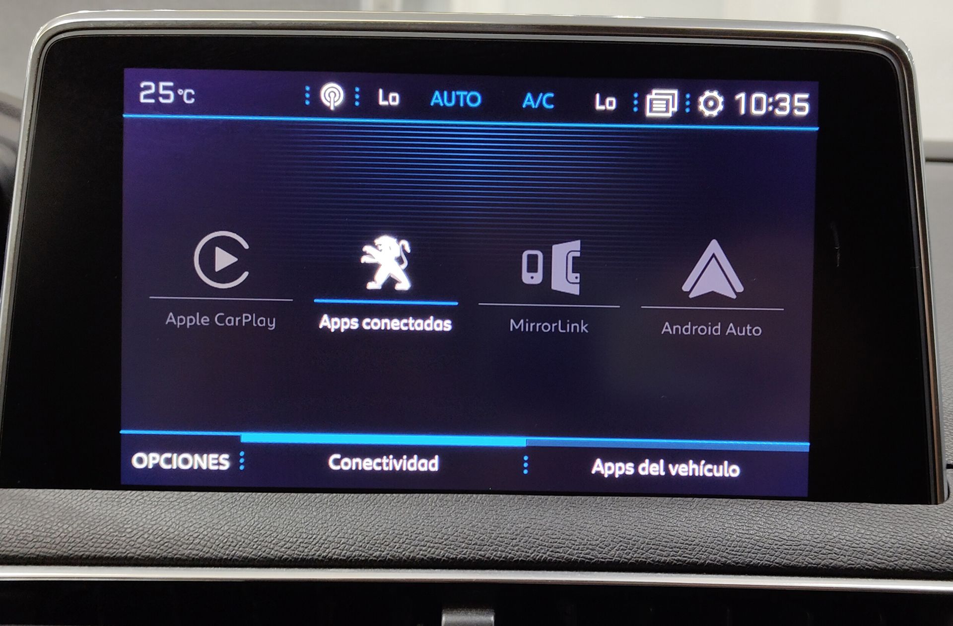 Peugeot 3008 THP 165 GT Line - foto 13