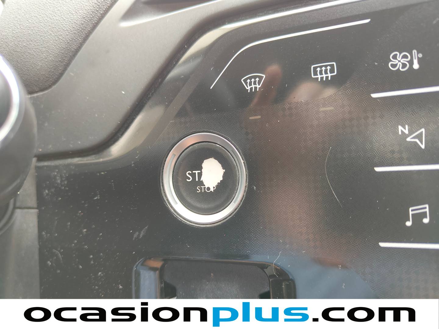 Citroën Grand C4 Picasso Citroën Grand C4 Picasso PureTech 130 6v S&S Feel (130 CV) 7 Plazas al mejor precio