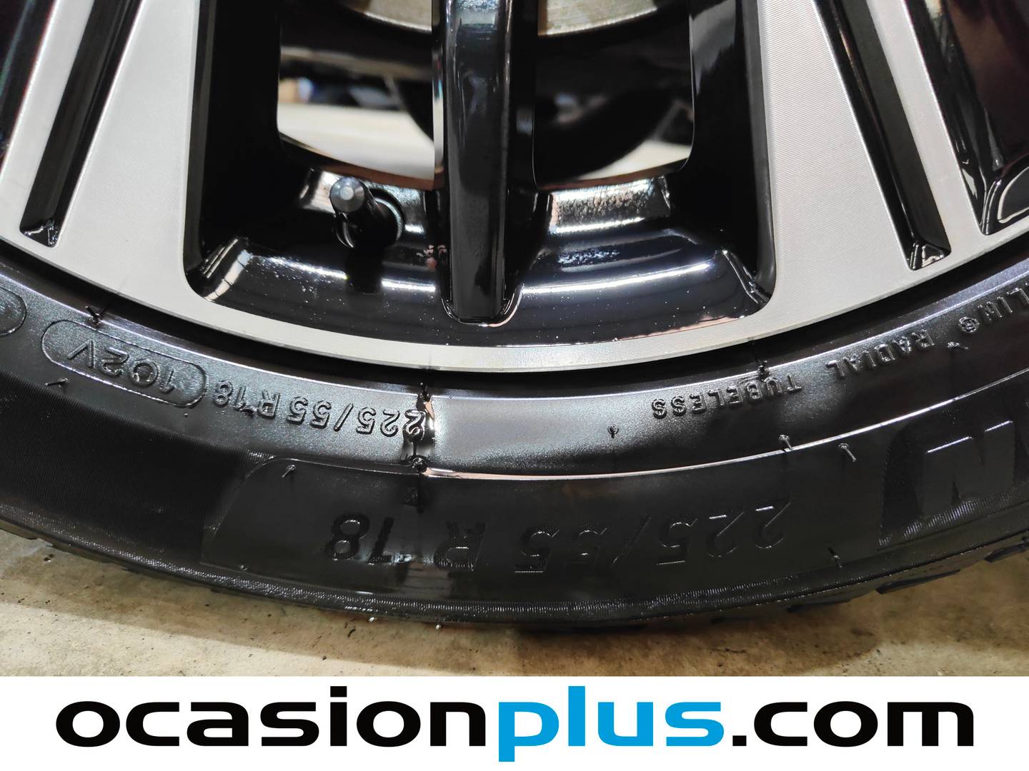 Mitsubishi Eclipse Cross Mitsubishi Eclipse Cross 150T Kaiteki 4WD CVT (163 CV) al mejor precio