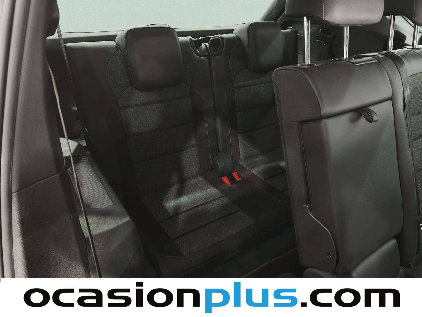 Seat Tarraco Seat Tarraco 2.0 TDI S&S Xcellence 4Drive DSG (150 CV) 7 Plazas de ocasión