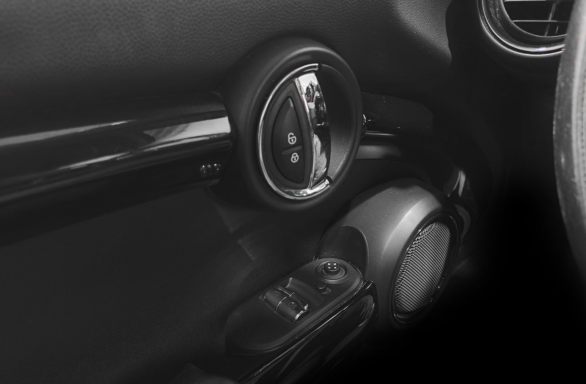 MINI Cooper SD - foto 37