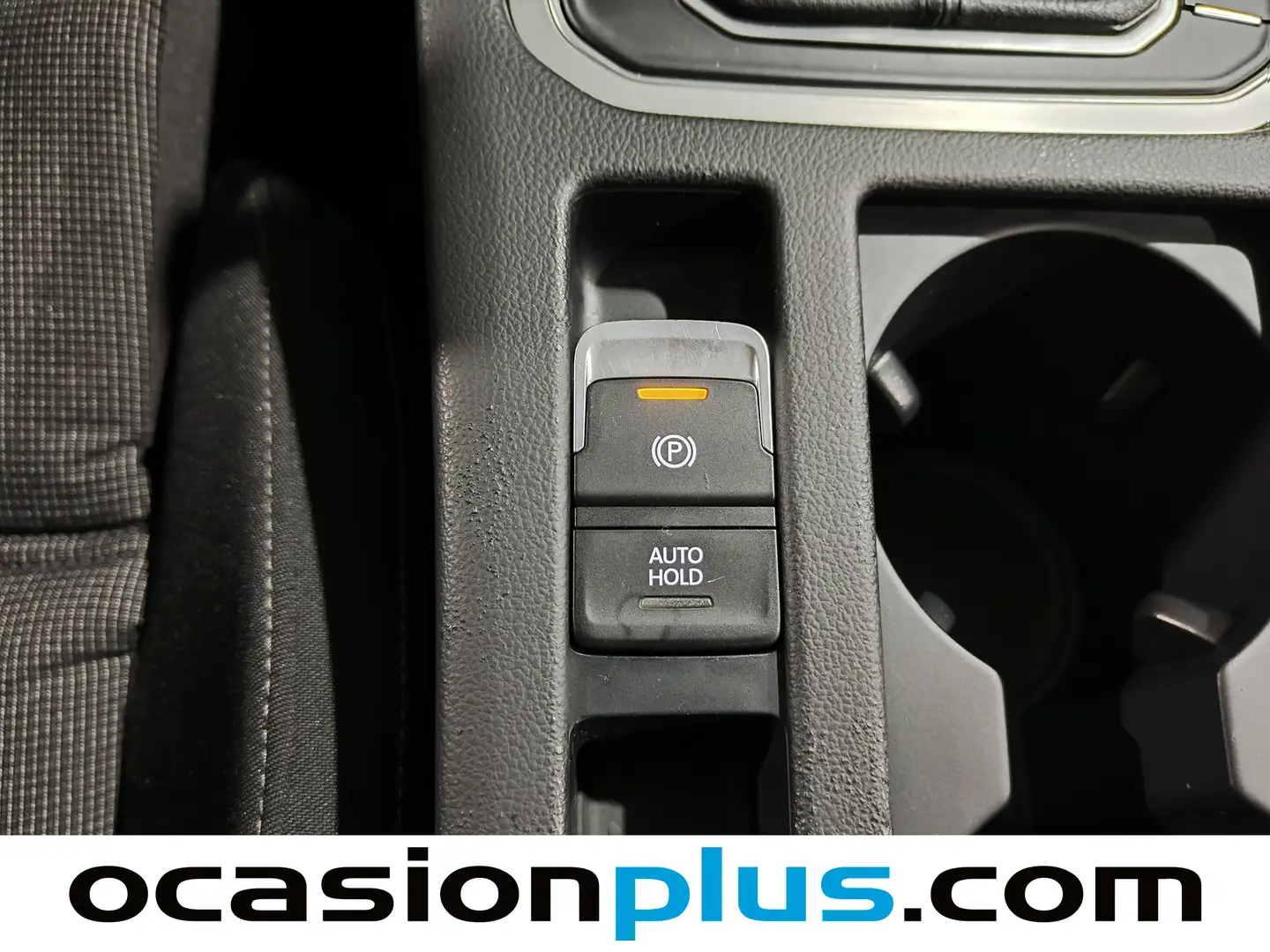 Foto Volkswagen Passat Volkswagen Passat Advance 2.0 TDI BMT (150 CV)