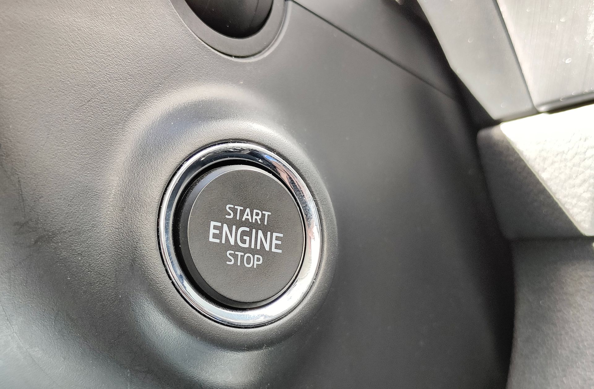 Škoda Kodiaq 1.5 TSI Ambition 4x2 DSG 7 plazas - foto 35