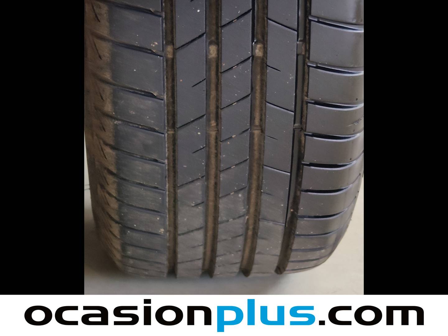 Hyundai Kona Hyundai Kona 1.6 GDI HEV Tecno 2C DCT (141 CV) automático