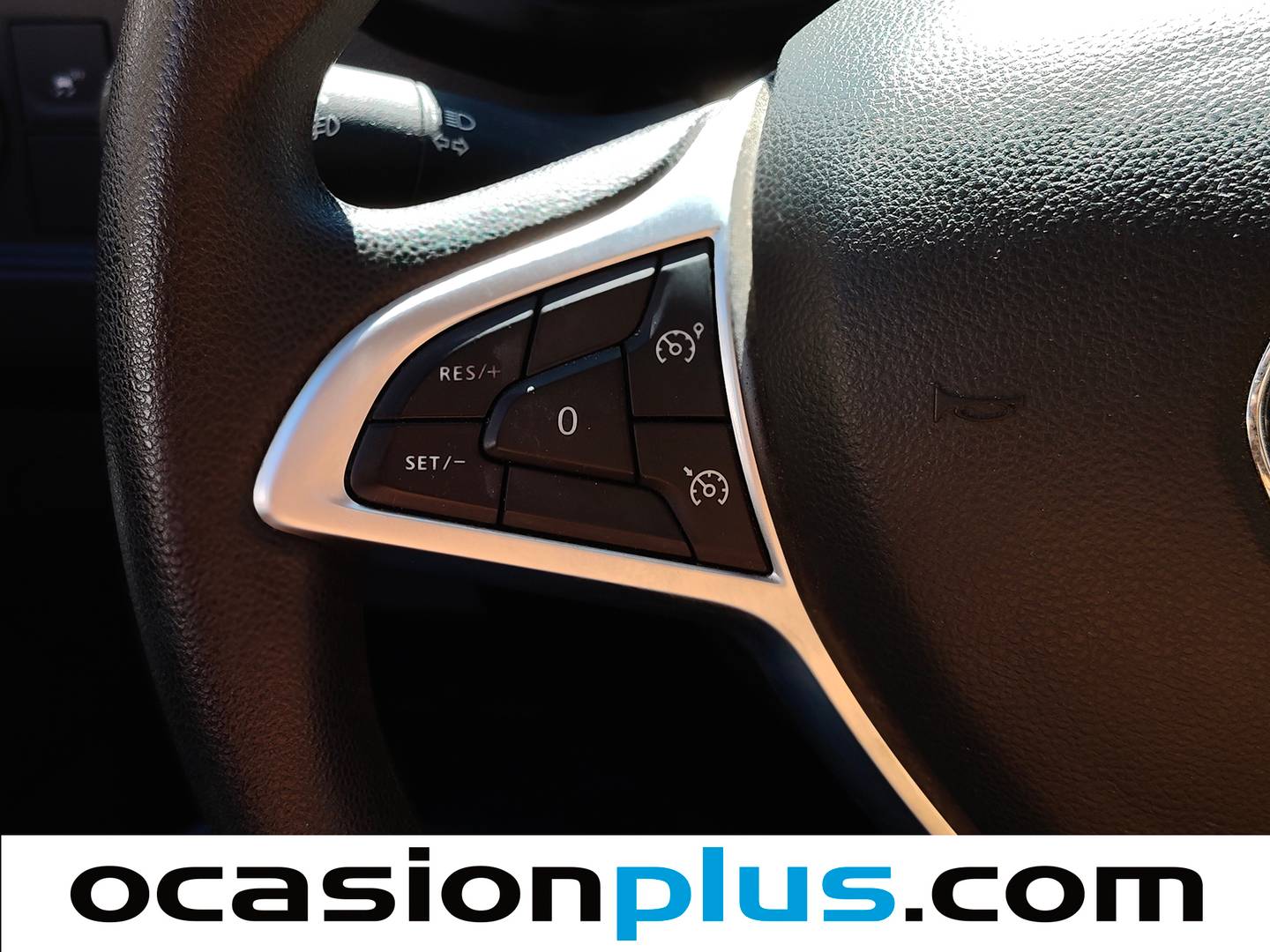 Renault Express Renault Express Furgon Advance Blue dCi (95 CV) de segunda mano