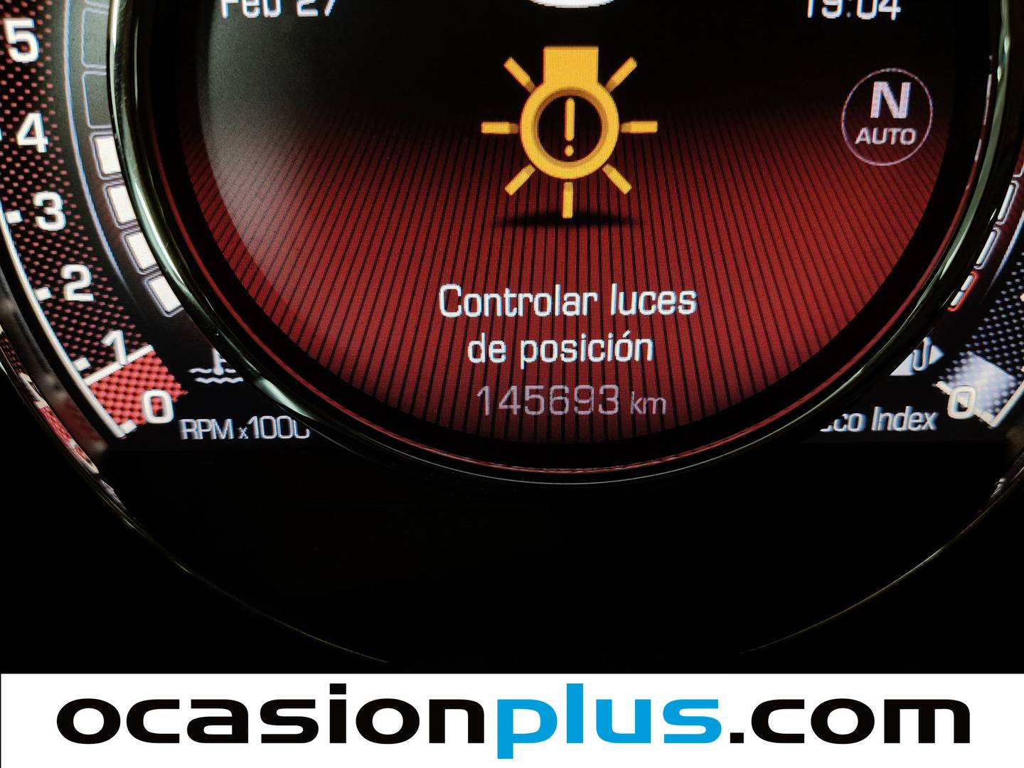 Fiat 500C Fiat 500C 1.2 8v Cabrio S (69 CV) 69cv