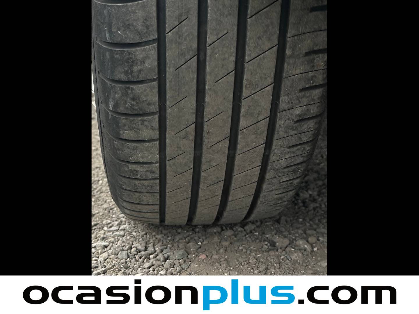 Volkswagen T-Roc Volkswagen T-Roc Sport 1.5 TSI (150 CV) 2021