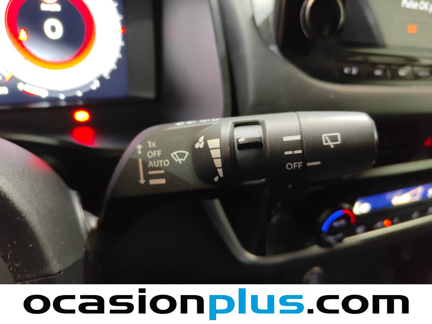 Nissan QASHQAI Nissan Qashqai DIG-T 140 mHEV N-Connecta 4x2 (140 CV) al mejor precio
