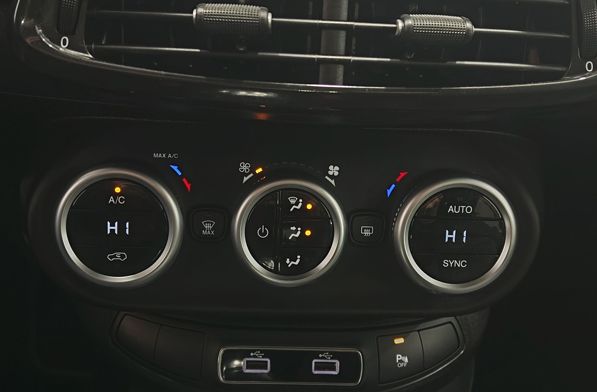 Fiat 500X 1.0 Firefly T3 Sport - foto 36