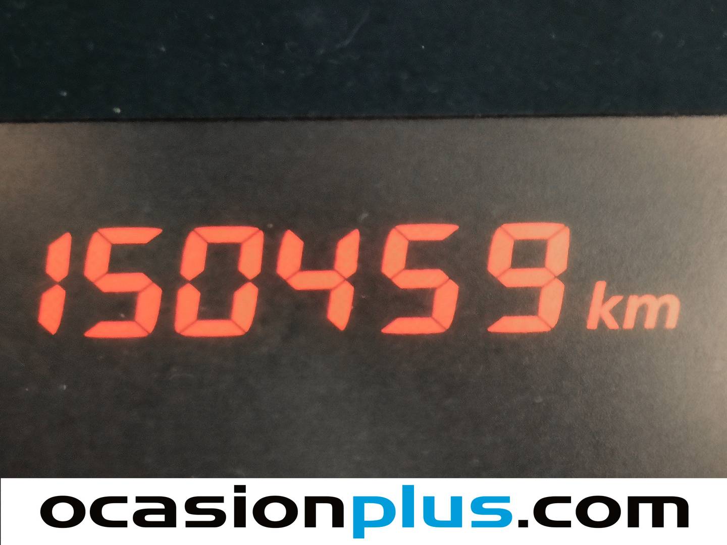 Foto Dacia Sandero Dacia Sandero dCi 90 Stepway (90 CV)