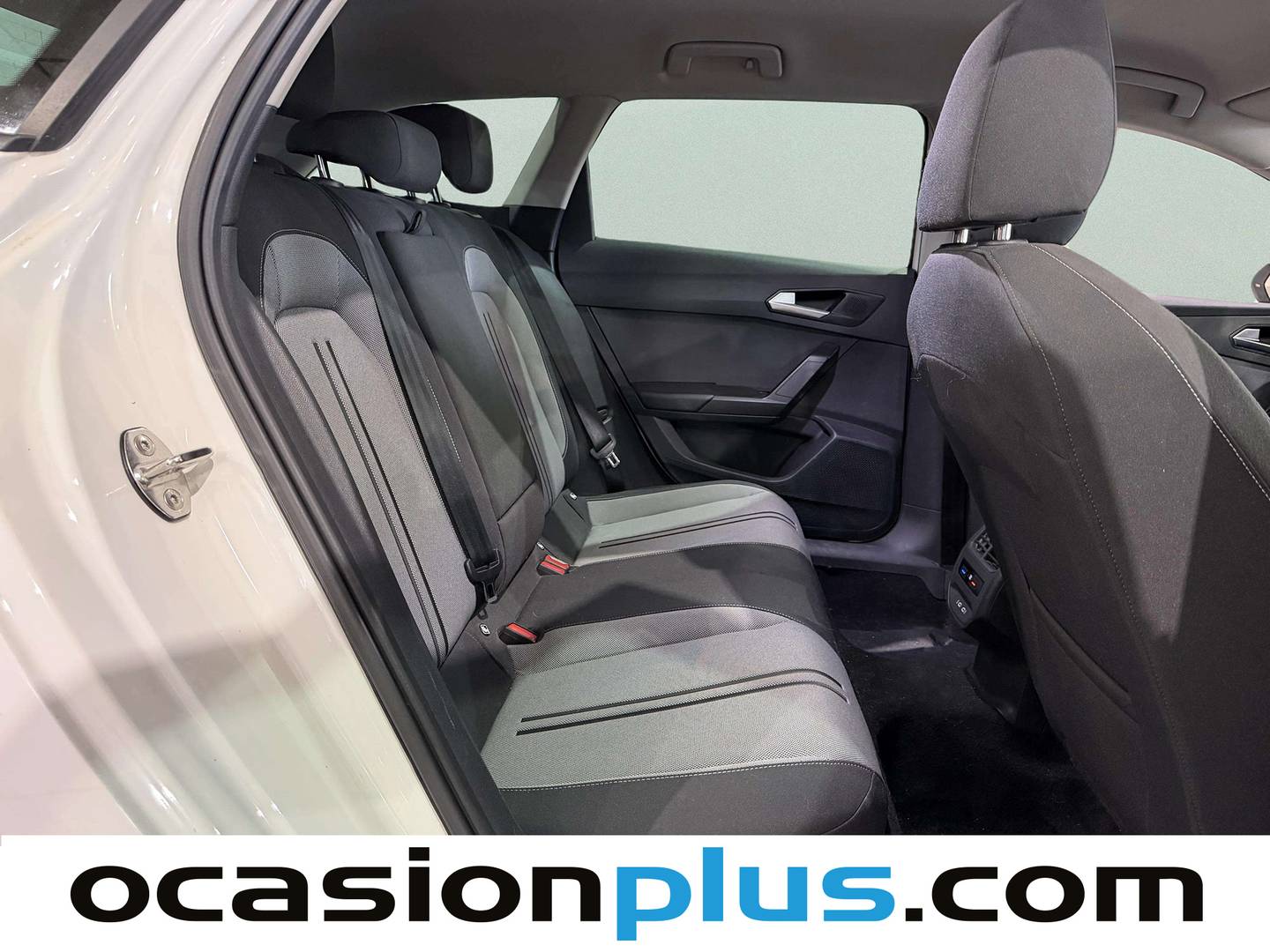 Seat León Seat León ST 2.0 TDI Style Go (115 CV) al mejor precio