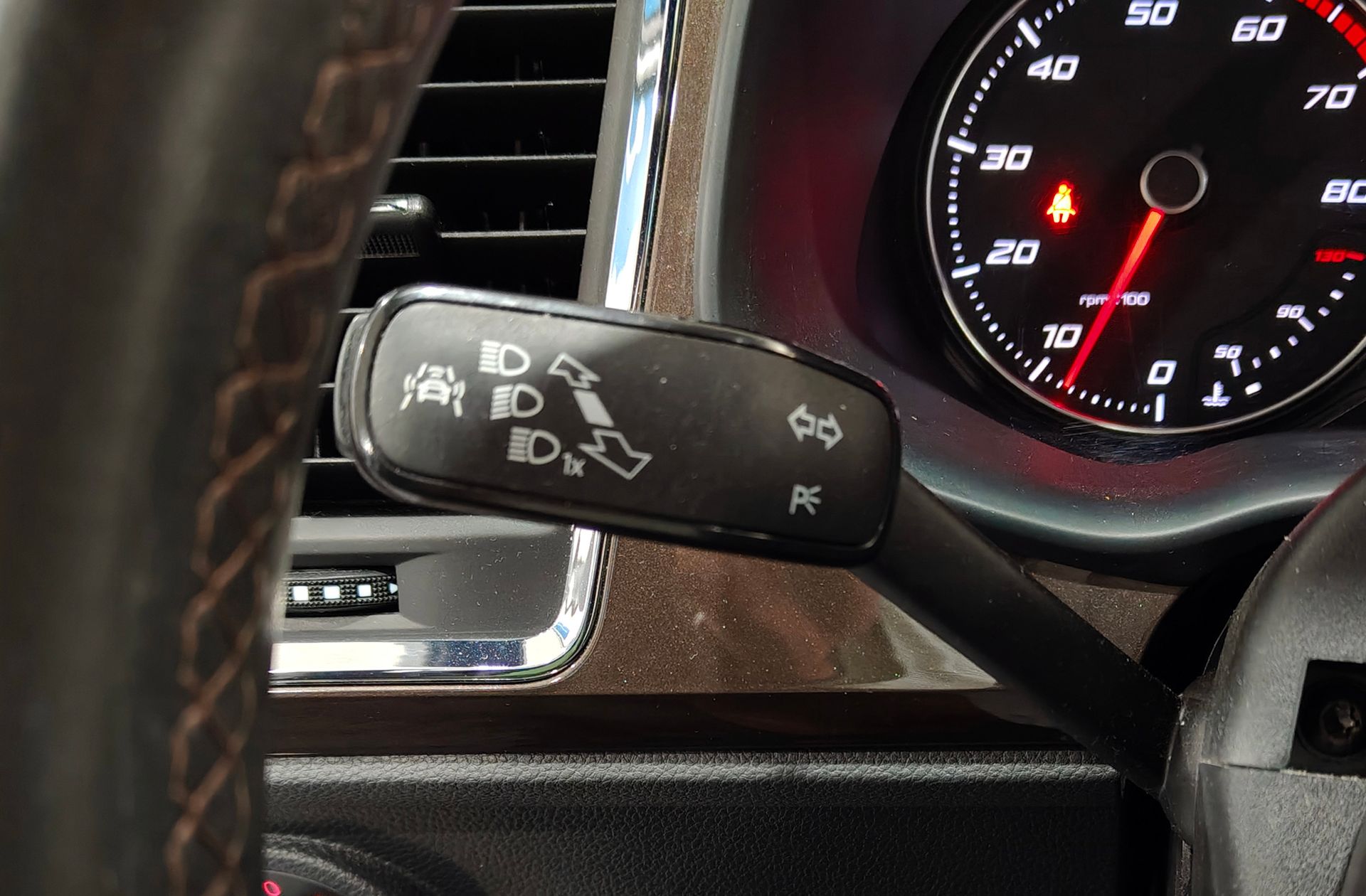 SEAT Ateca 1.4 EcoTSI Xcellence DSG - foto 27