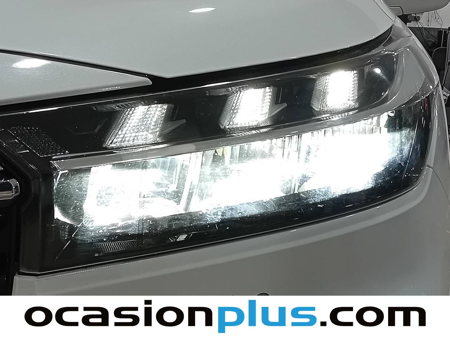 Foto Suzuki S-Cross Suzuki S-Cross 1.4T Mild Hybrid S2 4WD (129 CV)