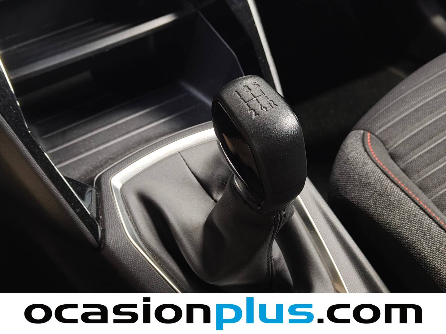 Foto Peugeot 208 Peugeot 208 PureTech 75 S&S Active (75 CV)