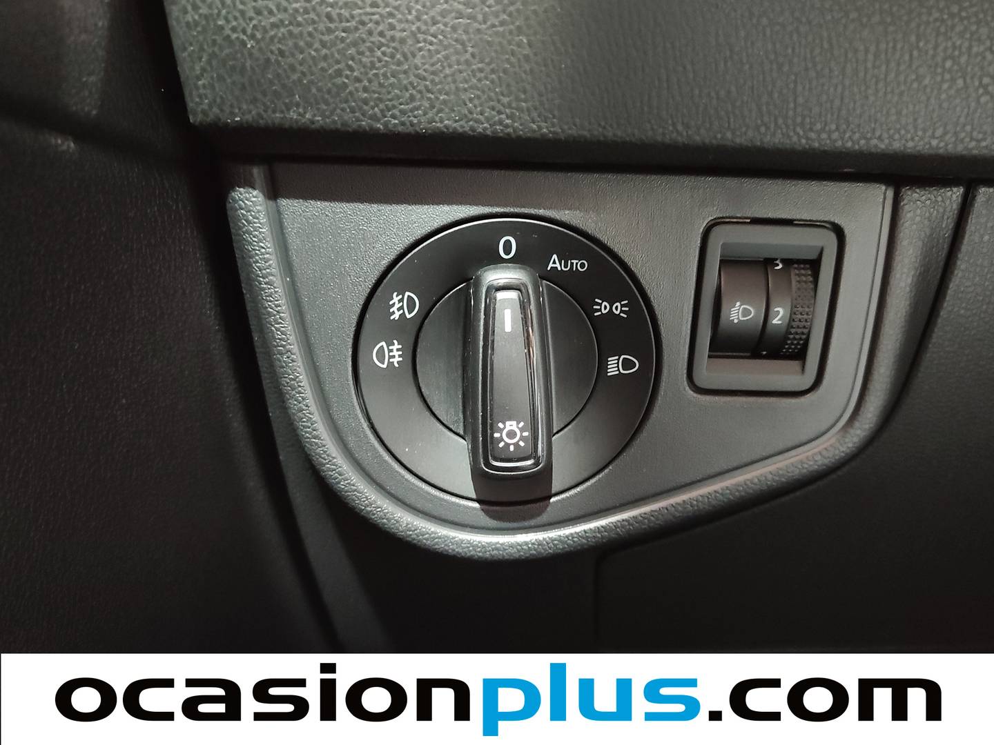 Acabados Volkswagen Taigo Volkswagen Taigo Life 1.0 TSI (95 CV)