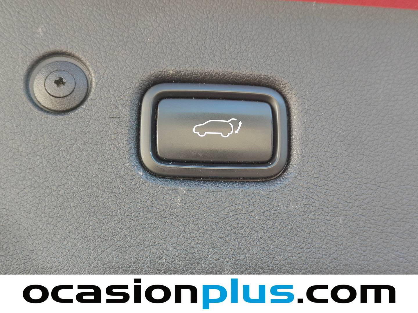 KIA Sportage KIA Sportage 1.6 T-GDi GT Line Xtreme Plus (177 CV) manual