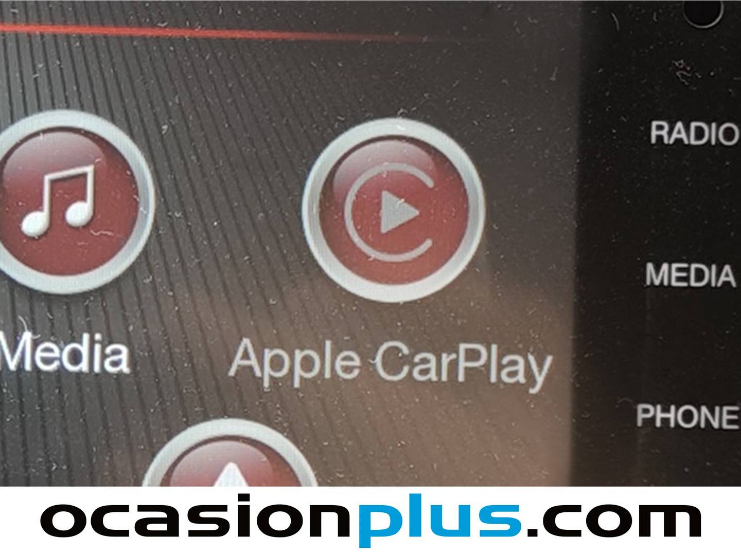 Benimar Benivan Benimar Benivan Tessoro 481 (140 CV) seminuevo