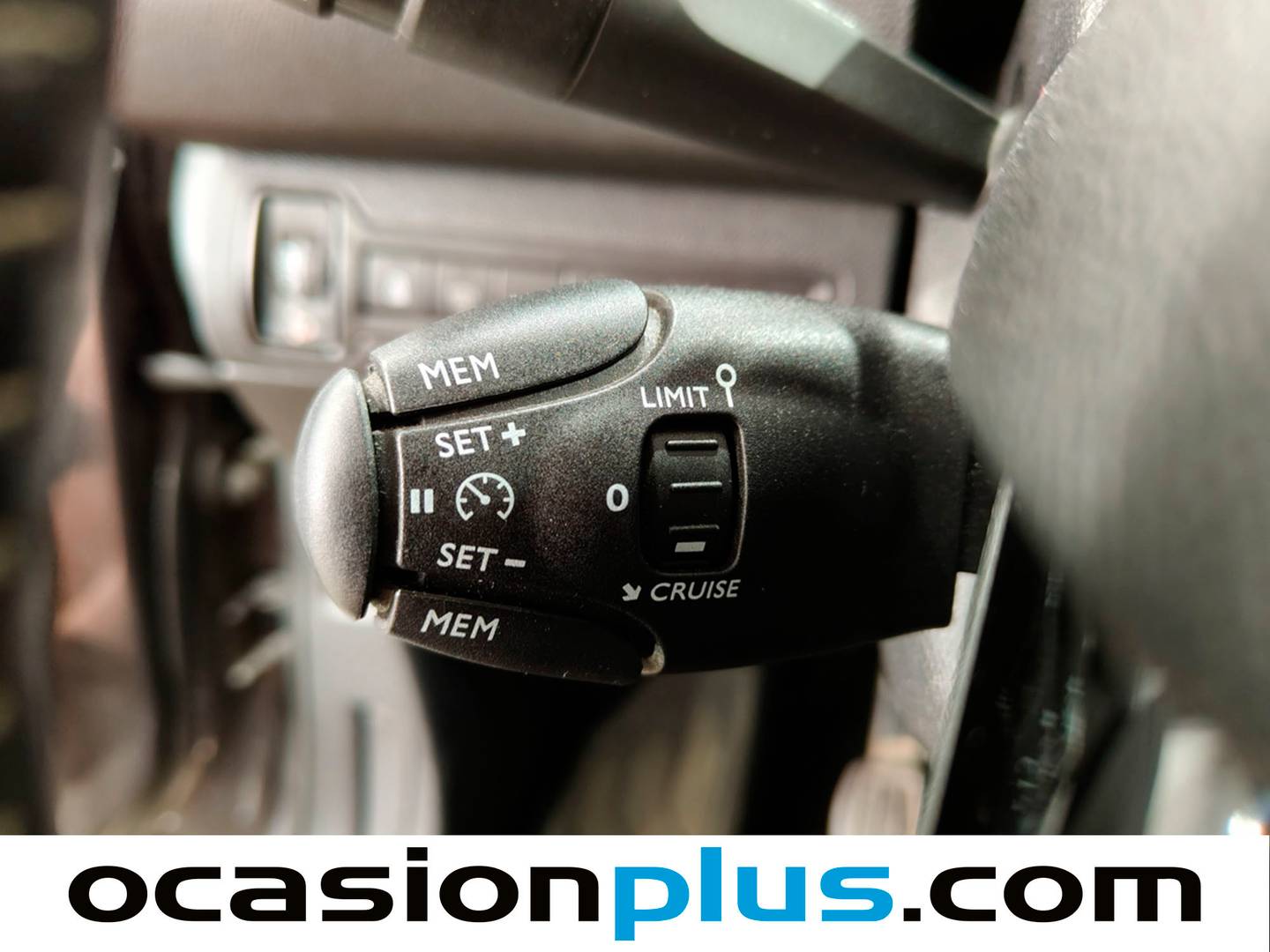 Acabados Peugeot 308 Peugeot 308 PureTech 130 S&S Style (130 CV)