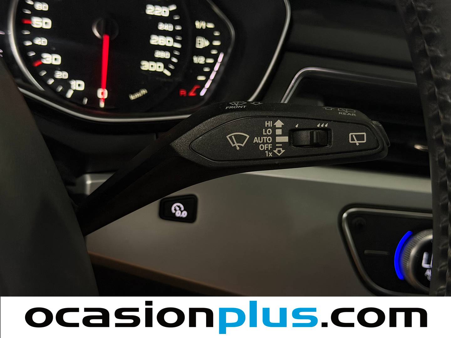 Audi A4 Allroad Audi A4 Allroad unlimited edition 2.0 TDI quattro (190 CV) S tronic barato