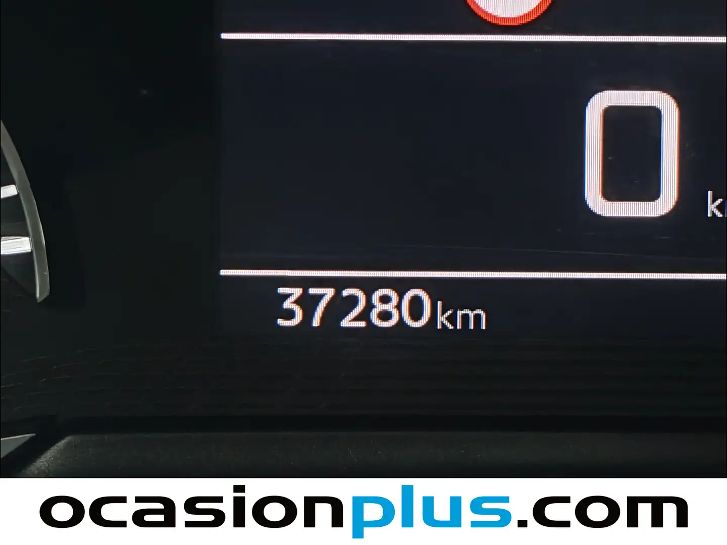 Foto Peugeot 208 Peugeot 208 PureTech 100 Allure (100 CV)