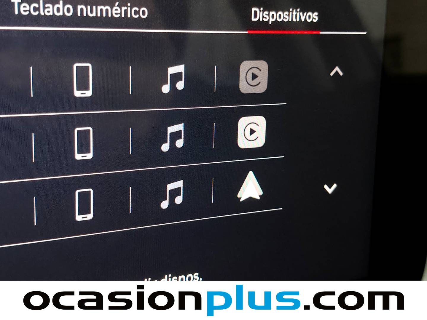 Foto Fiat Tipo Fiat Tipo 1.5 Hybrid City Life DCT (130 CV)