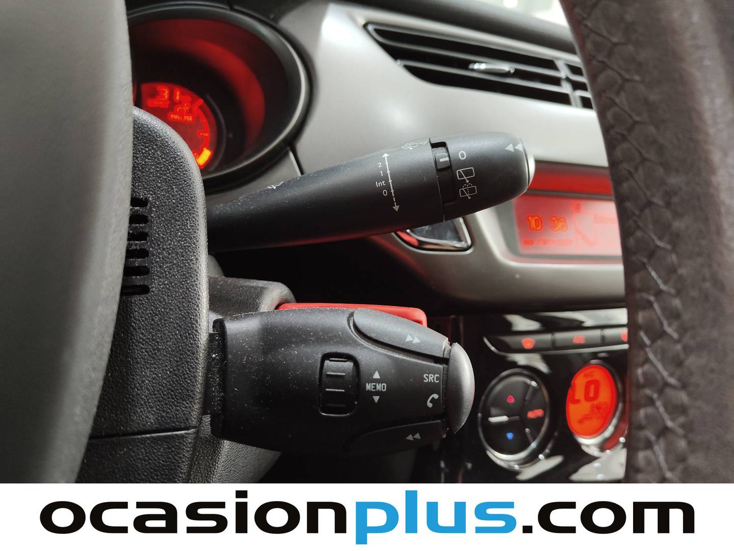 Foto Citroën C3 Citroen C3 1.4 HDI Collection (68 CV)